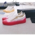 Giuseppe Zanotti Sneakers 002